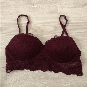 Victoria Secret PINK Bra